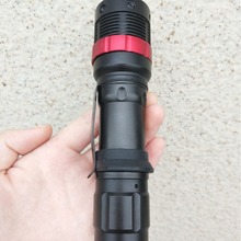 �{�������X�Ͻ����Ͳ ����܇�� �ɳ��ʽ�늳ظ���������ʽ�Ͳ