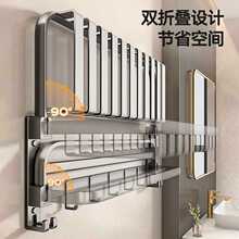 ?ԡ�����l���g����ԡ�Ҽ���һ�w������������̫���Xë���ܘ�