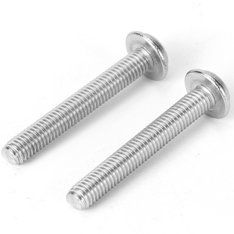 一鍵複製_20221207184236