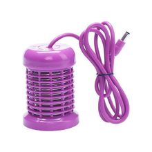 ��ԡ�����_Ͱ�ӟ����a��늟�ϴ�_���ð�Ħ�B���㯟�C���