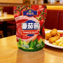 ���]�����u���lֱ������Դ�^���S�����t70g�����u����ȫ��Ȼ0����