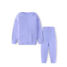 �ﶬ��ͯ�ӗl�������b�¿���Ů�����A�I�Ҿӷ��ߏ����ރɼ���ë��