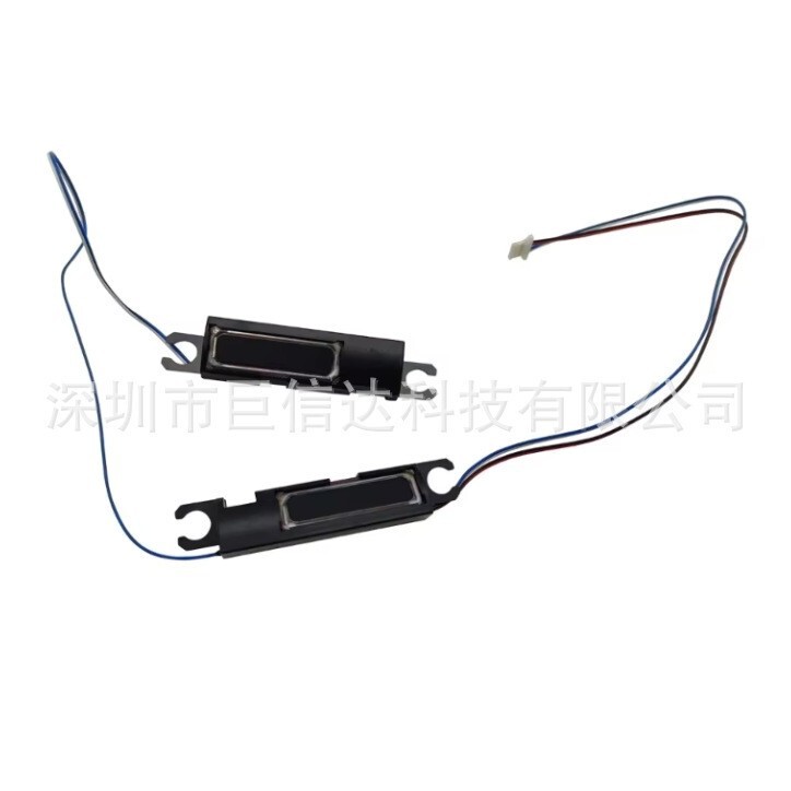 For Dell Dell Latitude E5580 5590 5591 3520 3530 Speaker
