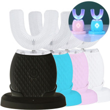 �羳��y늄�U����ˢ�S���ں����z�����x���˿�ǻ���׃x�����ˢ