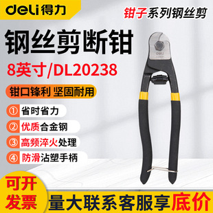 ����䓽z�K��8Ӣ��䓽z���Q����Q ʡ���ྀ�Q 䓽z�K��