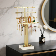 ���R�d�����ɫ4��T����ܿɲ�ж���h�ռ{�朼�����Ʒչʾ��