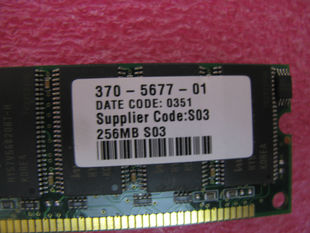 80A�ȴ�1056BB0B77Xde013761laSUN150����վb256M0150�Ηl����