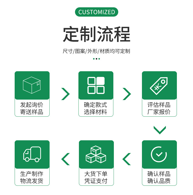 详情页_15.jpg