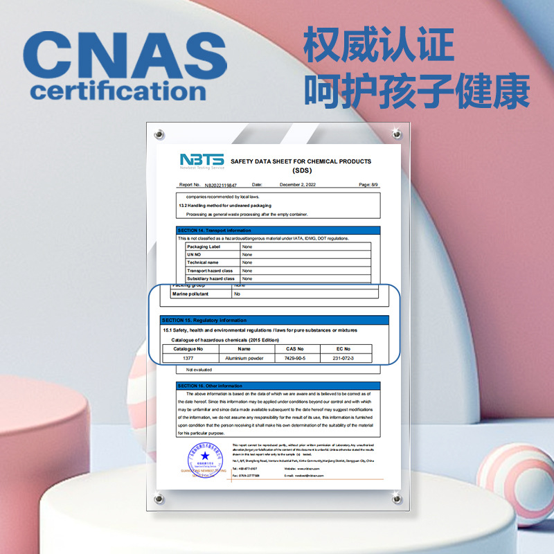 Jupai acrílico marcador bolígrafo especial para examen de estudiantes conjunto de pincel acuoso de gran capacidad para dibujar bolígrafo de graffiti infantil