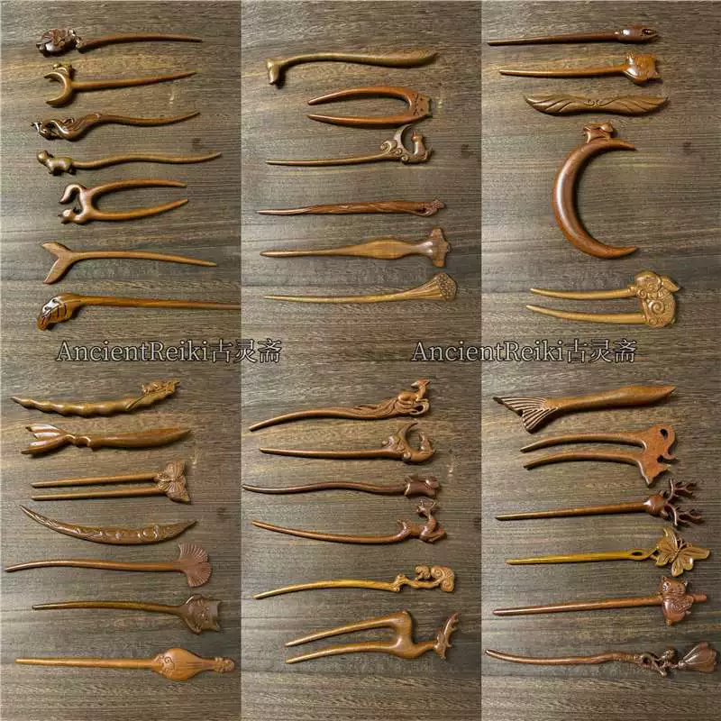 Деревянная мастерская