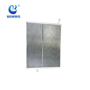 0995003600 water tank W213 X253
