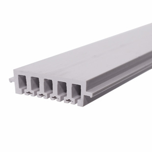 �D�ܹ��S����PVC���;��� pvc���Ͳ����Ͽ����o�Ǘl PVC�����Ͳ�