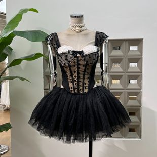 ���R�d���ü����L�~���ٽz���cƴ�ӱ���+�W�������ȹ2�����ļ�Ů