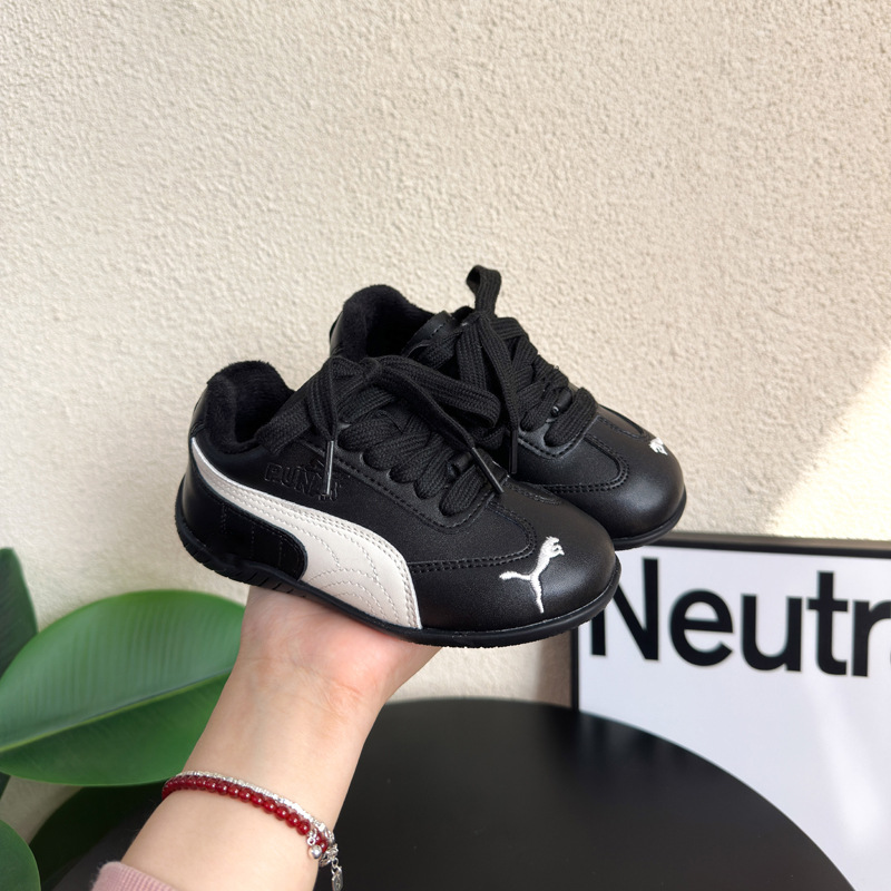 2026 primavera y otoño nuevos zapatos de entrenamiento para niños, hombres y mujeres con suela suave, zapatos casuales de moda, zapatos antideslizantes