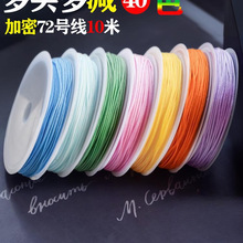 ����72̖���ֹ������K�������^�l����朼t���K�Ӿ����K�������