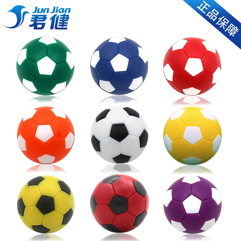 君健 Football accessories, 36mm, wholesale