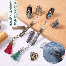 �¿�ȫ�~�Wʽ���ܽ���mini��������������������M���b�oָ