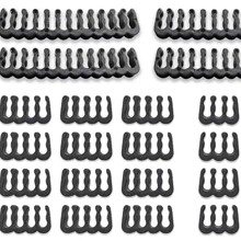 4090�׾���������X�Դȫģ�M���L�����W�����۾��A���{ʽ����