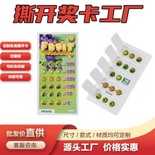 ѽ_ƏSҲɫӡˢһ˺_ڌѿοƬ