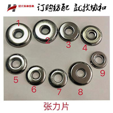 �f�ͼ��C��� ��Ͳ�C��Ͳ�����C�����P�����A�����q���P����Ƭ