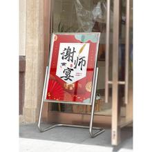 չʾˮָʾƲP䓏VƺܾƵӭeL_