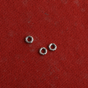 S925�y �P�p��Ƭˮ����������diy��������Ʒ���