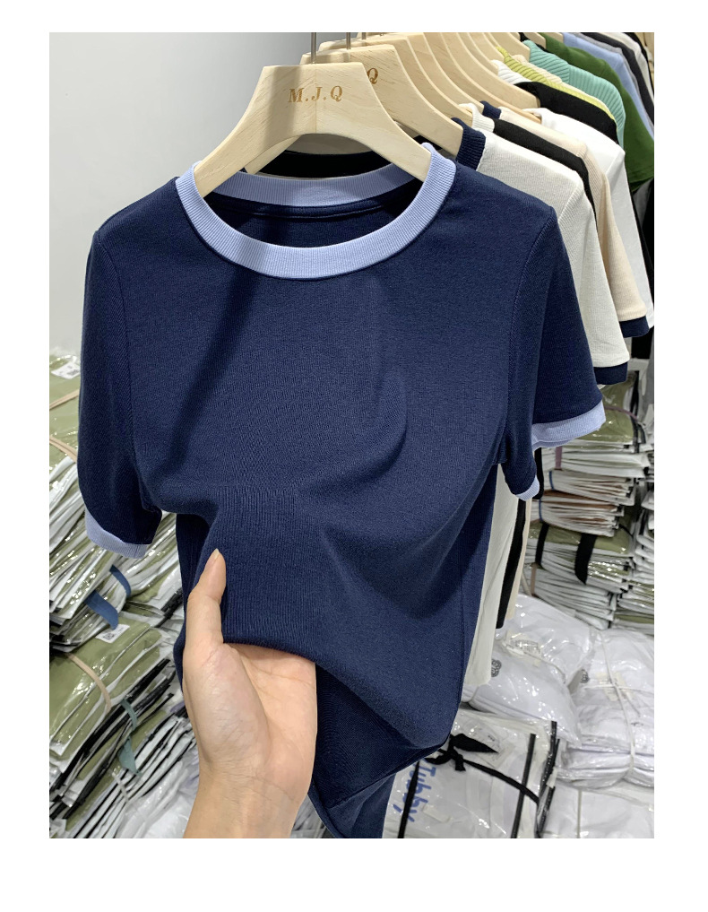 i2uUjf6mxdTrdS49SAR9xBsXJp1EqYDwj4H9