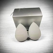 ���߱��ϴˢ�ɝ���坍���û��y�ü�ā�ۓ����b�ɼ����m���d��