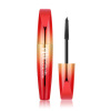 Extra-long swan with tassels, waterproof curling mascara, natural volume