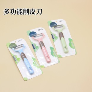 ���b��Ƥ����X��Ƥ��ˮ�����߲���Ƥ�������ӏN����Ƥ��2Ԫ��؛