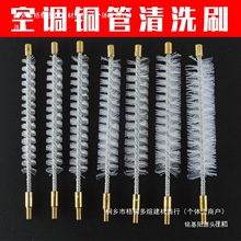 {~ϴˢˢϹܵˢˮͨڙCˢ