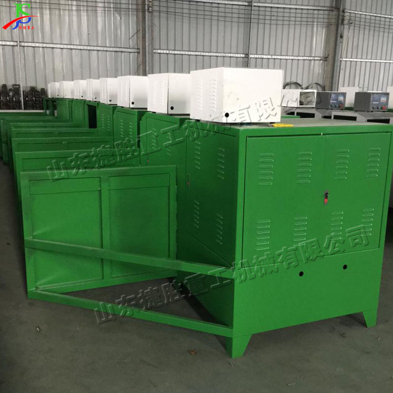 Máquina automática de bobina CNC microordenador CNC hidráulica automática bobina de alta velocidad carril espiral máquina formando la costilla