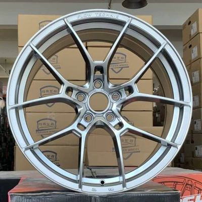 SuitAbLe for 18inch: Hub - 88184inch-s