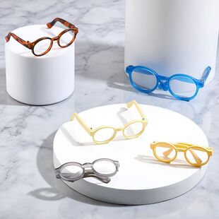 �¿��޻�����KT؈С���������R�����Գ������R�o����ĥɰ��