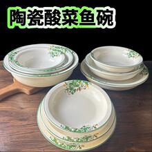 �����P�մ������C��С��С�_���ˮ���~������~����Ƶ����