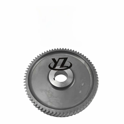 Factory direct sales Flywheel/Gear