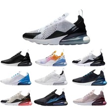 airmax270���ƚ�|�ܲ�Ь����͸��W���\��Ь�p����Ů�p����ĥЬ