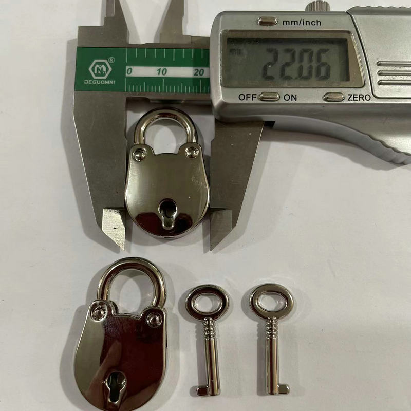 fd20e7d1-6d83-456c-b3e3-59aa0a