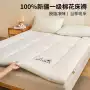 新疆宿舍学生卧室床褥