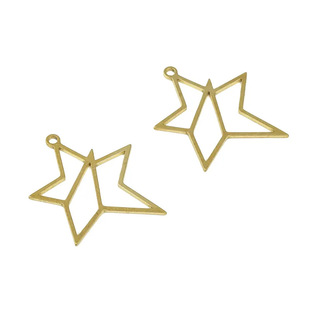 �S�~ë������Ƕ��h������W���羳�����ֹ�diy�Ʒ���-PP4312