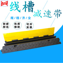 ���z�������ۜp�َ�PVC�w����|늾����o����̨����������w����