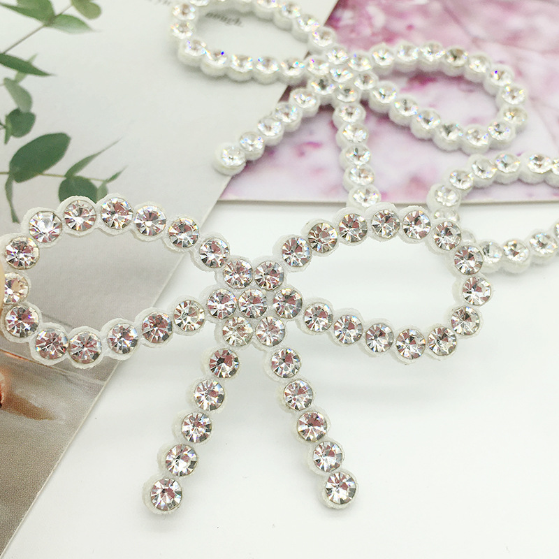 微信图片_20220508135817