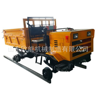 �Ƅ��\ݔ܇܉��С܇��؛�Ƅ��D��ƽ��܇܉������늄ӹ���܇����