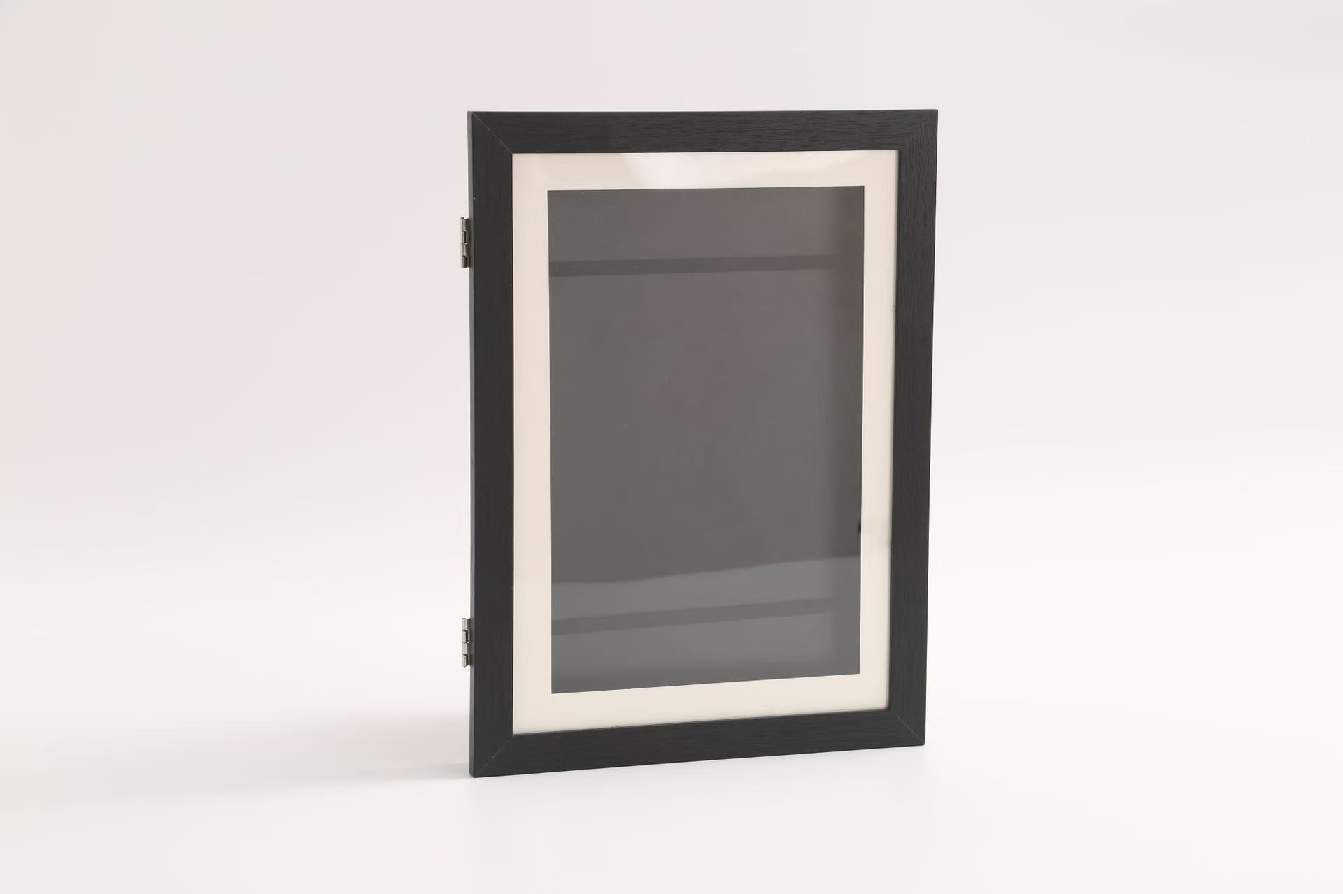 4f3788cdc81faa7a2cd088e9bfc81e