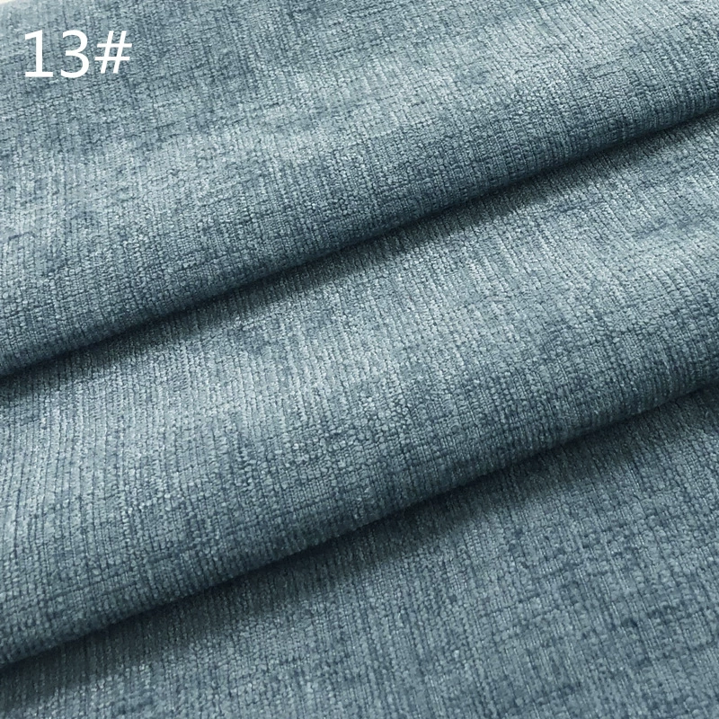 Sofa, cloth, tape, pillow, DIY