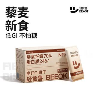SMEAL�pʳ�F޼��Ҭ���GIɴ�����ʳ�w�S���w�����۴ּZ����l