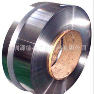 �F؛N05500�~懺Ͻ��� �M�����ˠ�monel400懺Ͻ��� �ߜ�懎��Ƭ