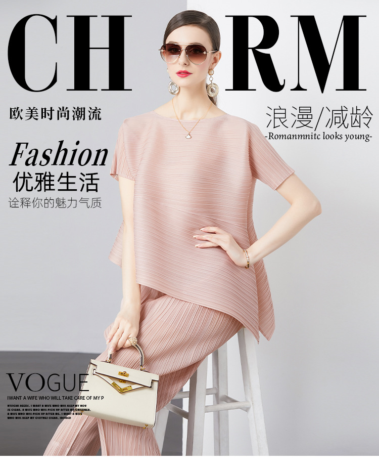 A6633 600K ÁO THUN NỮ SONTYOR NGẮN TAY MÙA HÈ THỜI TRANG NỮ G01 SẢN PHẨM MỚI
