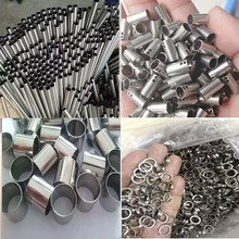 304���P�ë���� 316L���ܹ� �׹� �l�������� �ӹ��������_��
