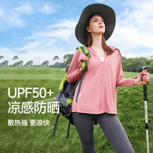 �ļ��¿�UPF50+�������p��͸������⾀��������Bñ����������